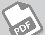 Stampa flexografica: prepara il pdf per il clichè flexo