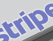 Printing plates: how to pay them securely? By Stripe!
