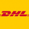 DHL Shipment Track by Flexo 24!
