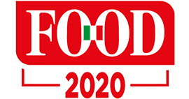 Dopo Covid il food&beverage evolve: ecco i vincitori FOOD Match!