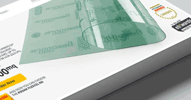 Flexo 24: great innovation for flexo printing