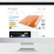 What’s new on our website