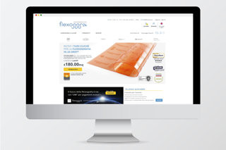 What’s new on our website