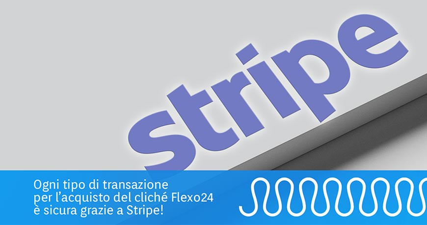 Clichè: come pagarli con il metodo più sicuro!