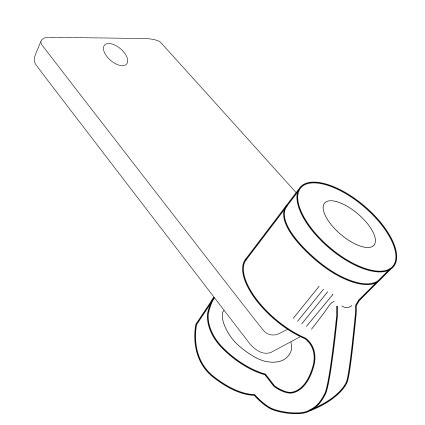 Digital Loupe only at www.flexo24.com