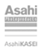 Asahi